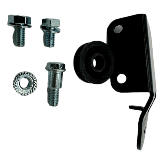 Briggs & Stratton 707528 Kit-Cable Base Auger