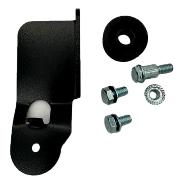 Briggs & Stratton 707528 Kit-Cable Base Auger
