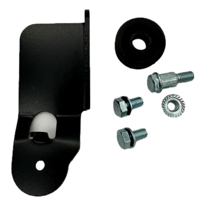 Briggs & Stratton 707528 Kit-Cable Base Auger