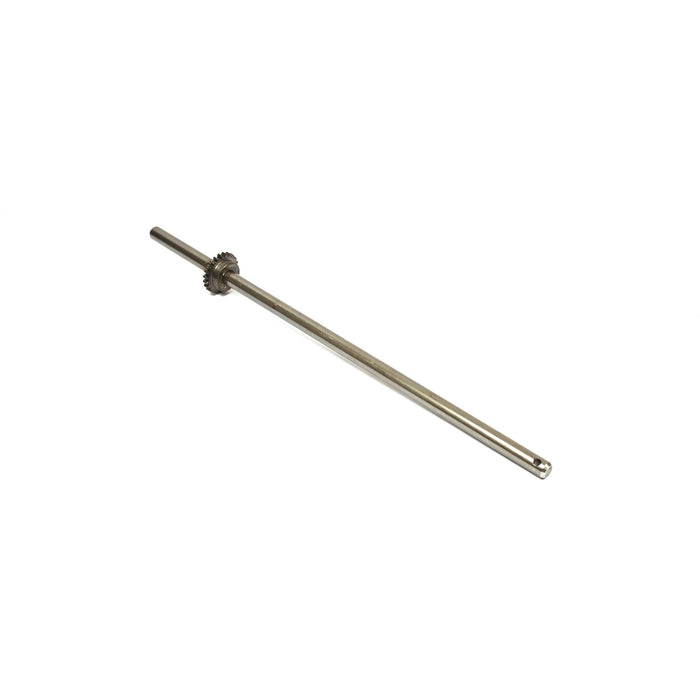 Briggs & Stratton 7075479YP Axle & Spacer Kit