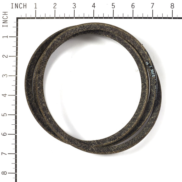 Murray 7075706YP Lawn Tractor Blade Drive Belt