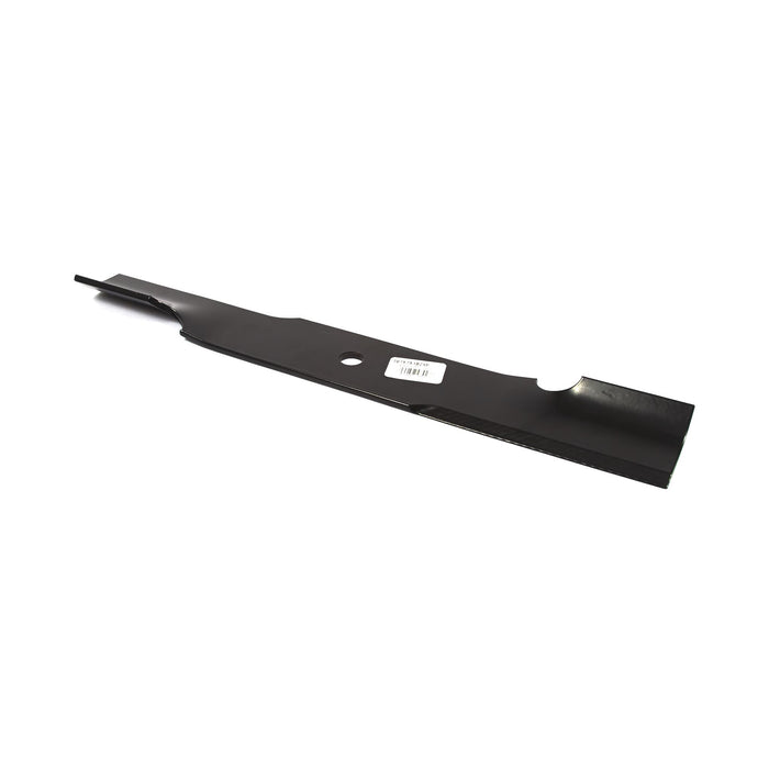 Briggs & Stratton 7075751BZYP 18