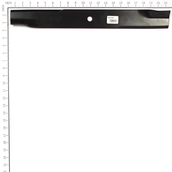 Briggs & Stratton 7075770YP 21" Mower Blade