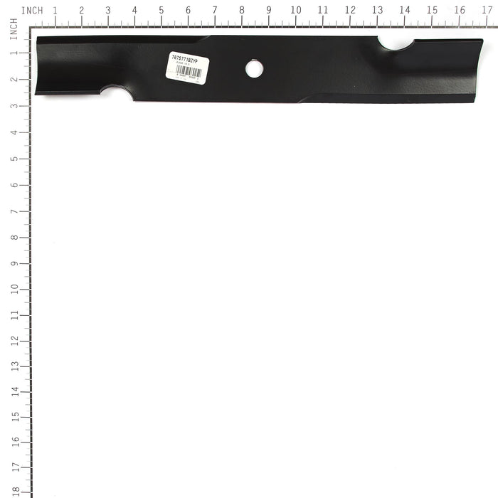 Briggs & Stratton 7075771BZYP 16.5