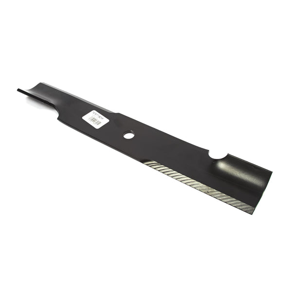 Briggs & Stratton 7075771BZYP 16.5" Mower Blade