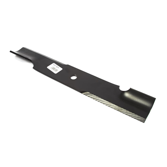 Briggs & Stratton 7075771BZYP 16.5