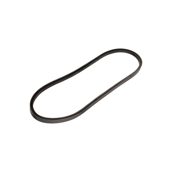 Briggs & Stratton 707584 Replacement Belt