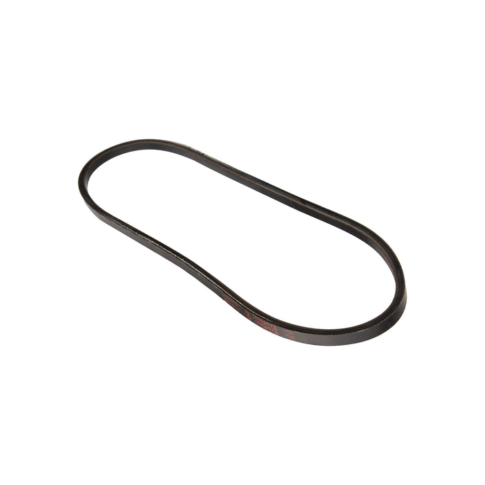 Briggs & Stratton 707584 Replacement Belt