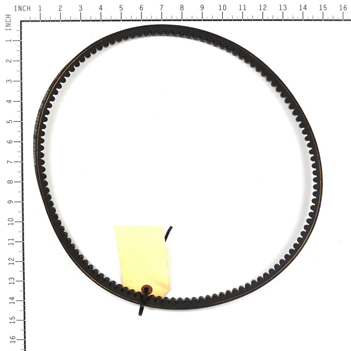 BRIGGS & STRATTON 7076497YP BELT