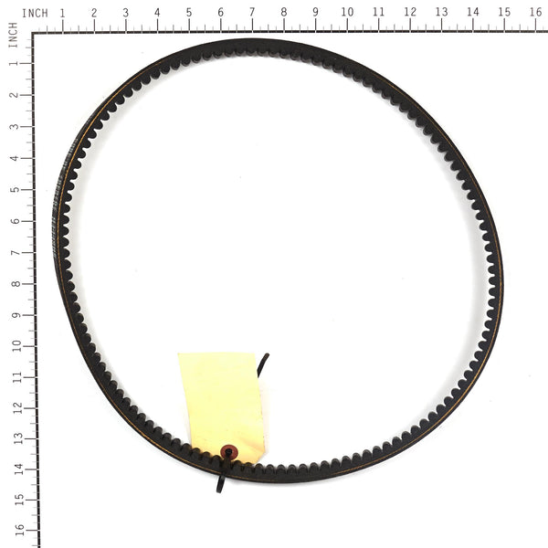 Briggs & Stratton 7076497YP Belt