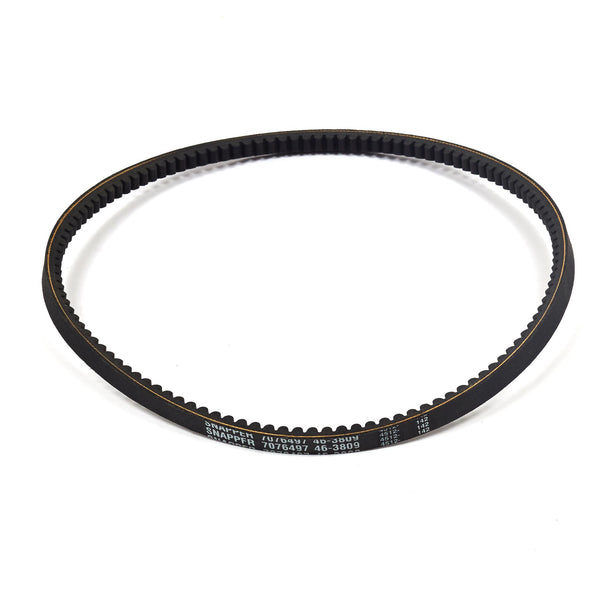 BRIGGS & STRATTON 7076497YP BELT
