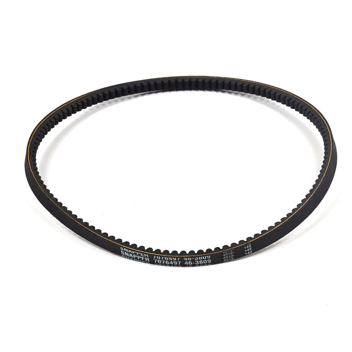 BRIGGS & STRATTON 7076497YP BELT