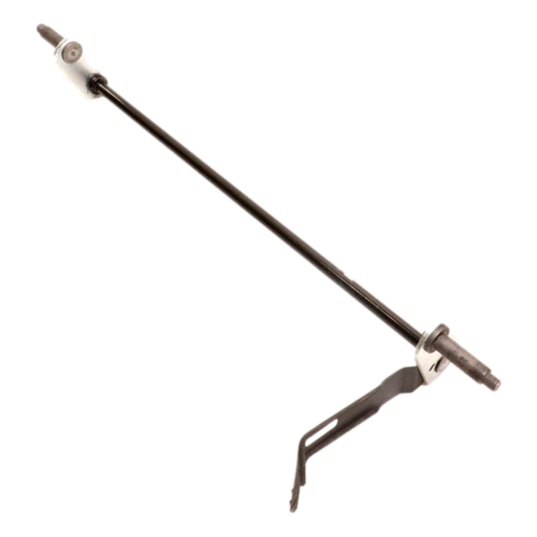 Briggs & Stratton 707931 Rear Axle Assembly