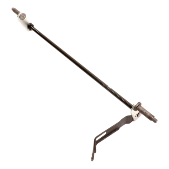 Briggs & Stratton 707931 Rear Axle Assembly