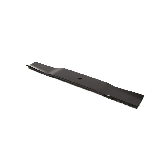 Briggs & Stratton 7079369YP (C) Blade 17