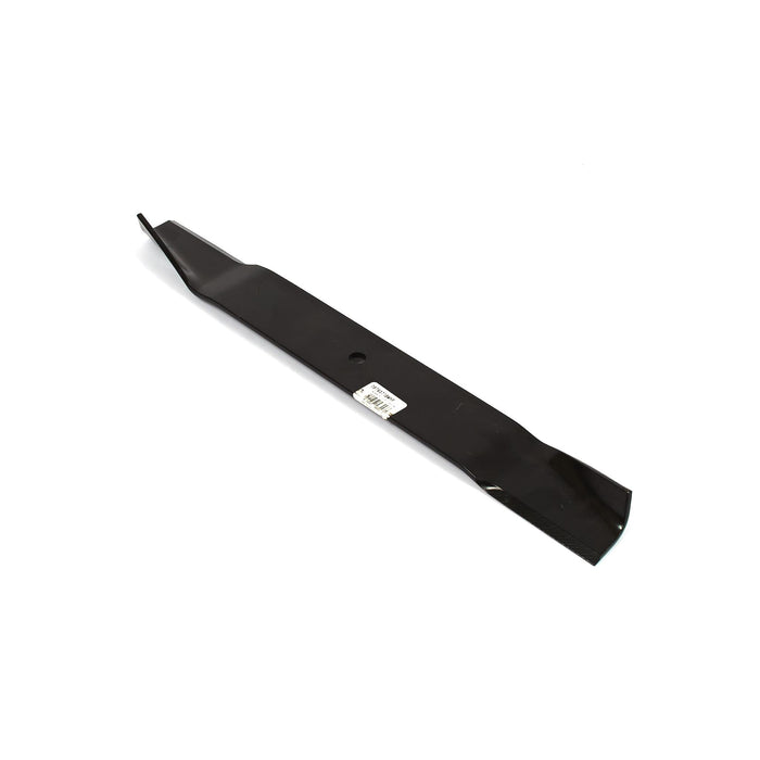 Briggs & Stratton 7079371BMYP Hi Lift Mower Blade