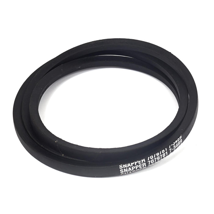 Briggs & Stratton 7079781YP BP-81 Lawn Mower Belt