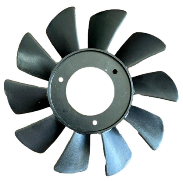 Briggs & Stratton 7079796YP Fan 7" 10 Blade