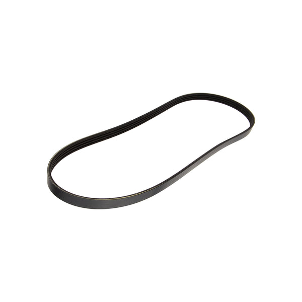 Briggs & Stratton 709868 Belt-Drive