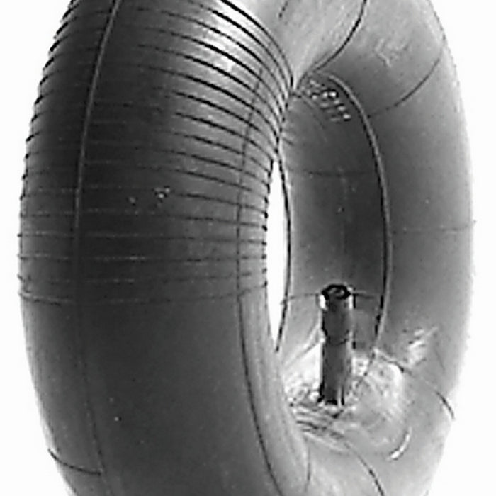 Oregon 71-096 Innertube 13X500-6 Straight Va