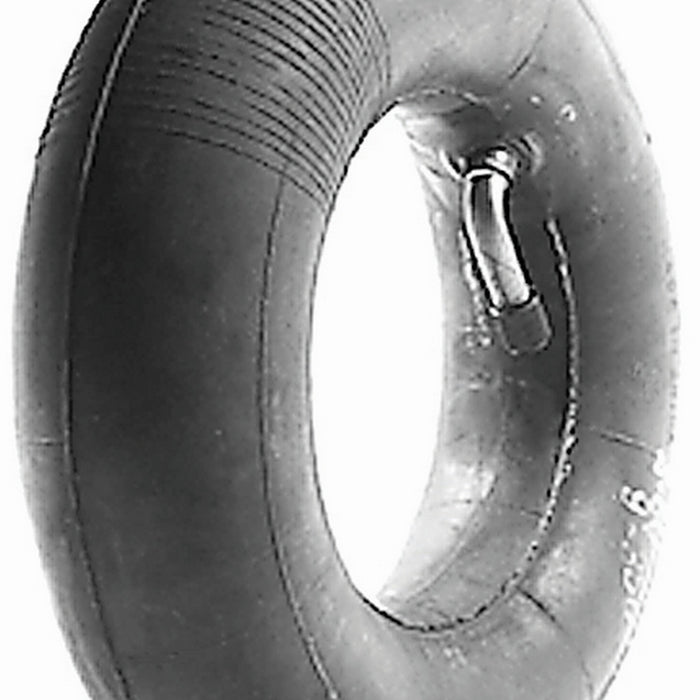 Oregon 71-101 Innertube 13X500-6Bent Valve