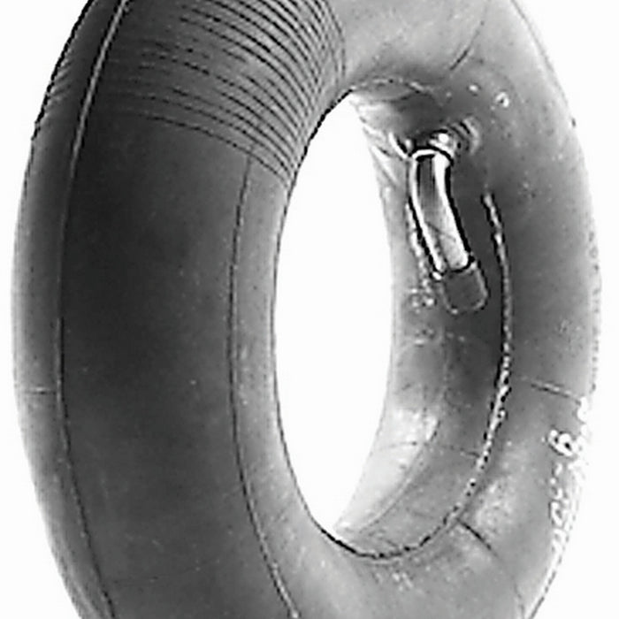 Oregon 71-280 Innertube 13X650-6Bent Valve