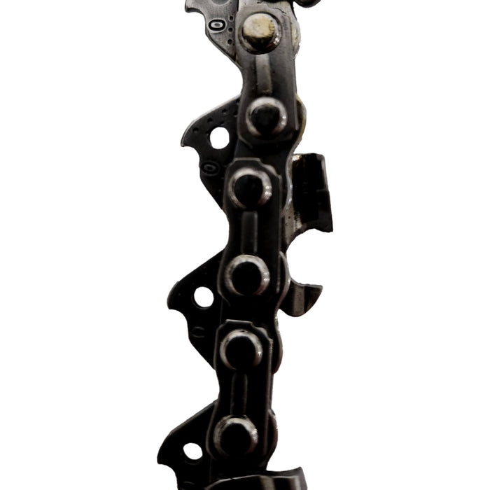 Forester CBD20SC-66E Chainsaw Chain Carbide