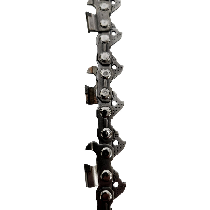 Forester CBD30SC-72E Chainsaw Chain Carbide Saw 20