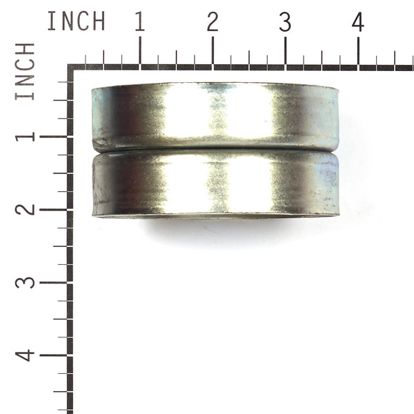 Briggs & Stratton 7100103SM Idler Pulley