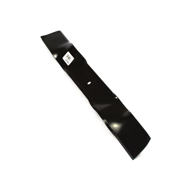 Briggs & Stratton 7100242AYP Mower Blade Black