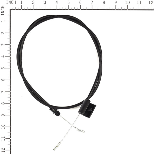 Briggs & Stratton 7100641YP Zone Control Cable