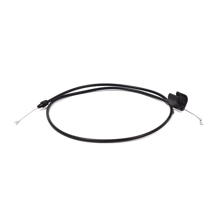 Briggs & Stratton 7100641YP Zone Control Cable