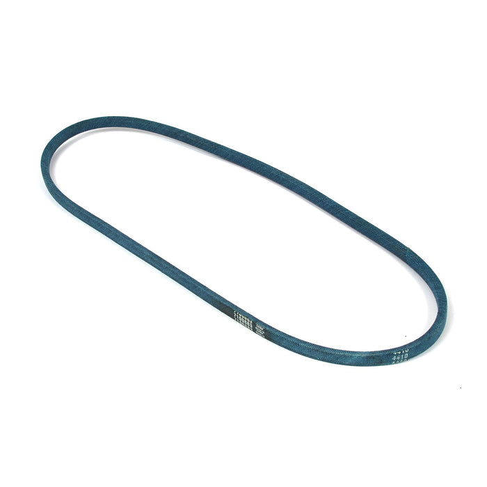 Briggs & Stratton 7100883YP Belt