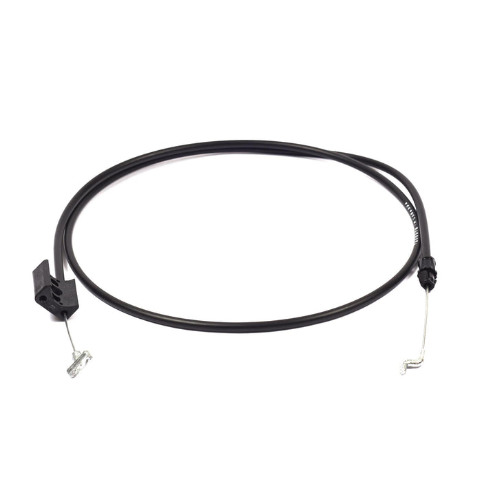 Briggs & Stratton 7100976YP Cable Control Opc