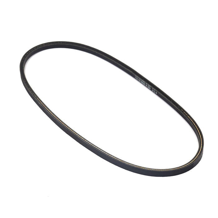 Briggs & Stratton 7101193MA Drive Belt
