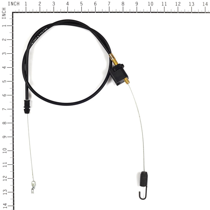 Briggs & Stratton 7101397YP Drive Cable