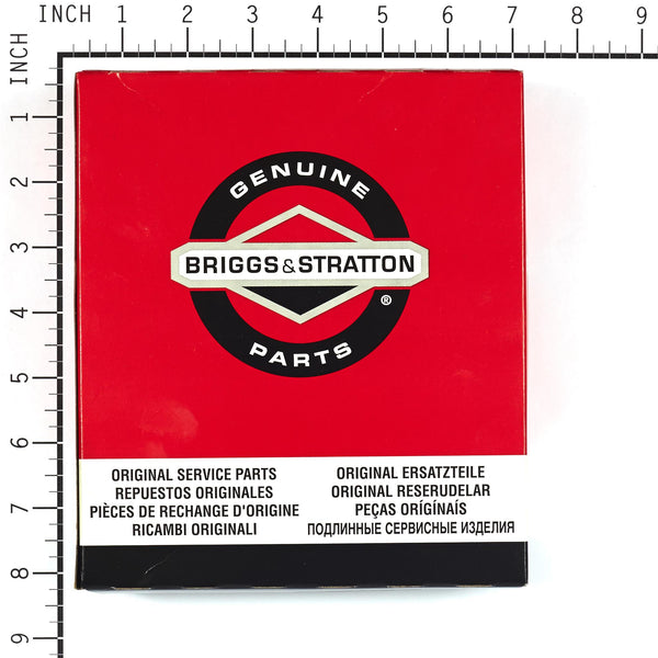 Briggs & Stratton 7101397YP Drive Cable