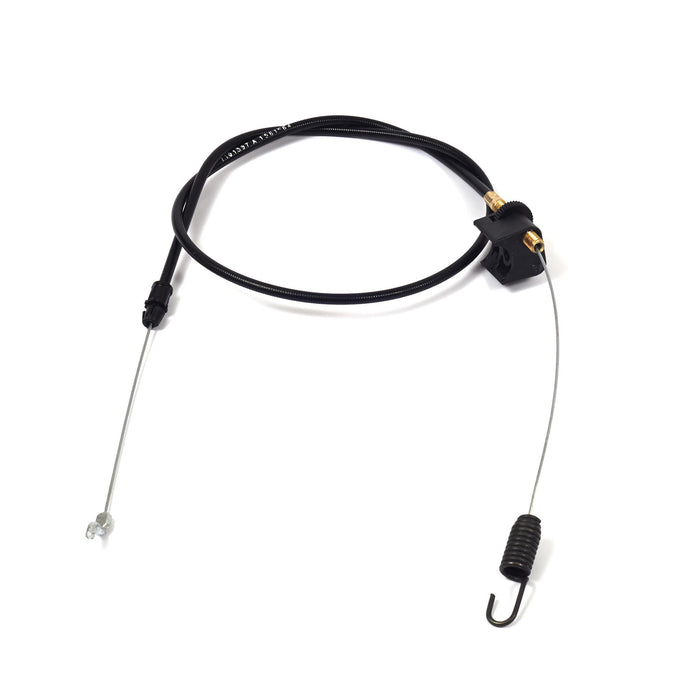 Briggs & Stratton 7101397YP Drive Cable