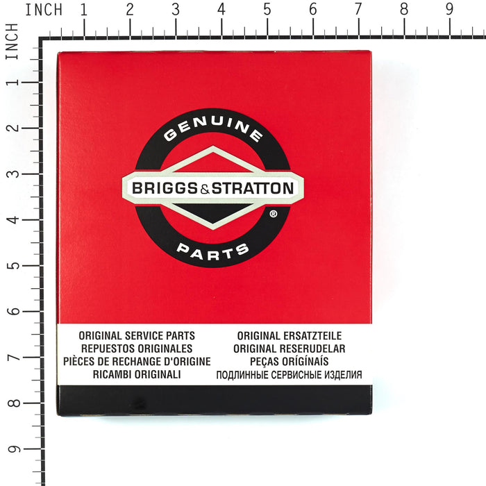 Briggs & Stratton 7101399YP Bail Cable