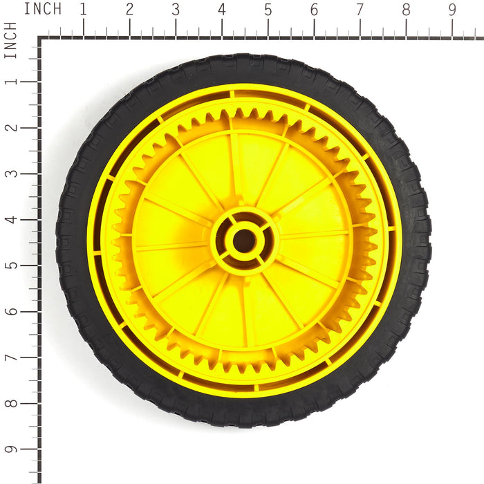 Briggs & Stratton 7101710MA Wheel Drive - 8x2