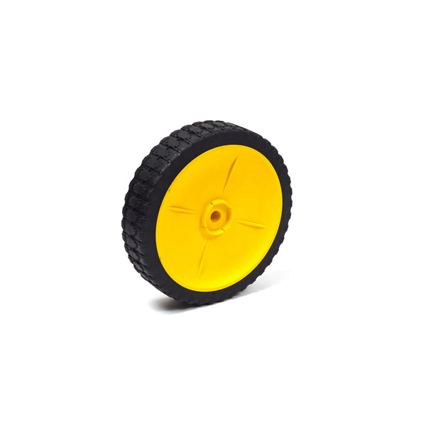 Briggs & Stratton 7101710MA Wheel Drive - 8x2