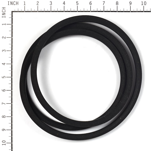 Briggs & Stratton 7102246YP Belt 33" Deck Drive