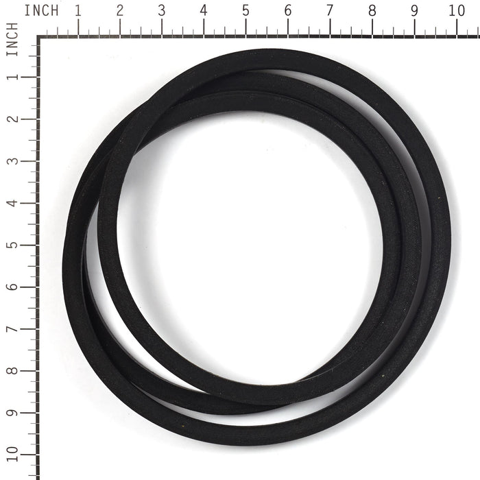 Briggs & Stratton 7102246YP Belt 33