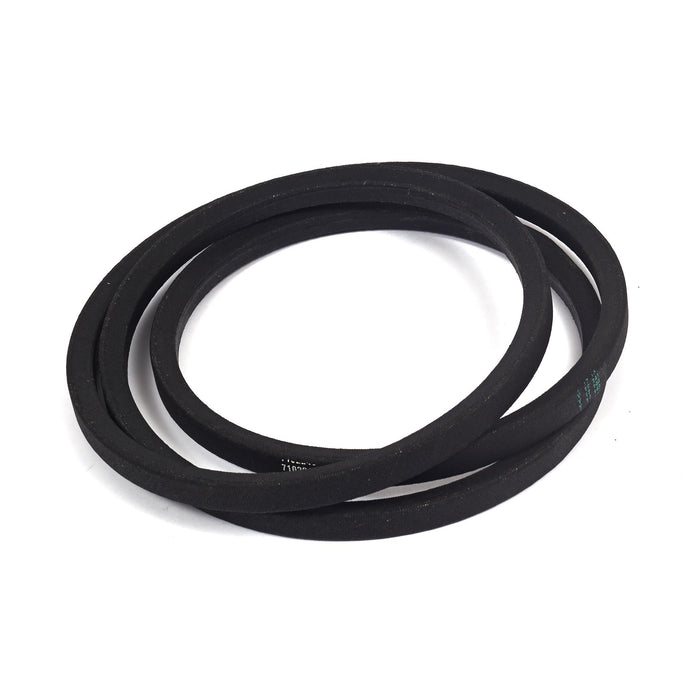 Briggs & Stratton 7102246YP Belt 33