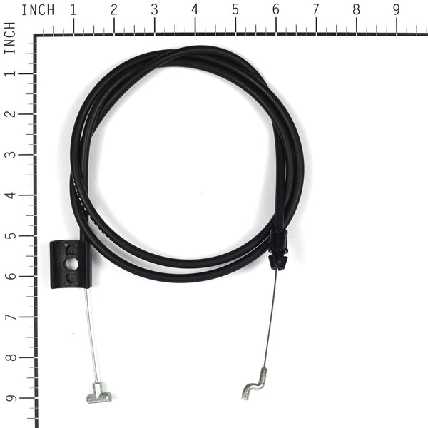 Briggs & Stratton 7102593YP Zone Control Cable
