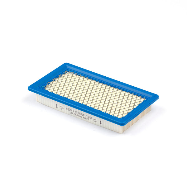 Briggs & Stratton 710265 Flat Air Filter Cartridge