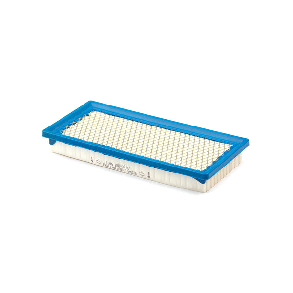 Briggs & Stratton 710266 Flat Air Filter Cartridge