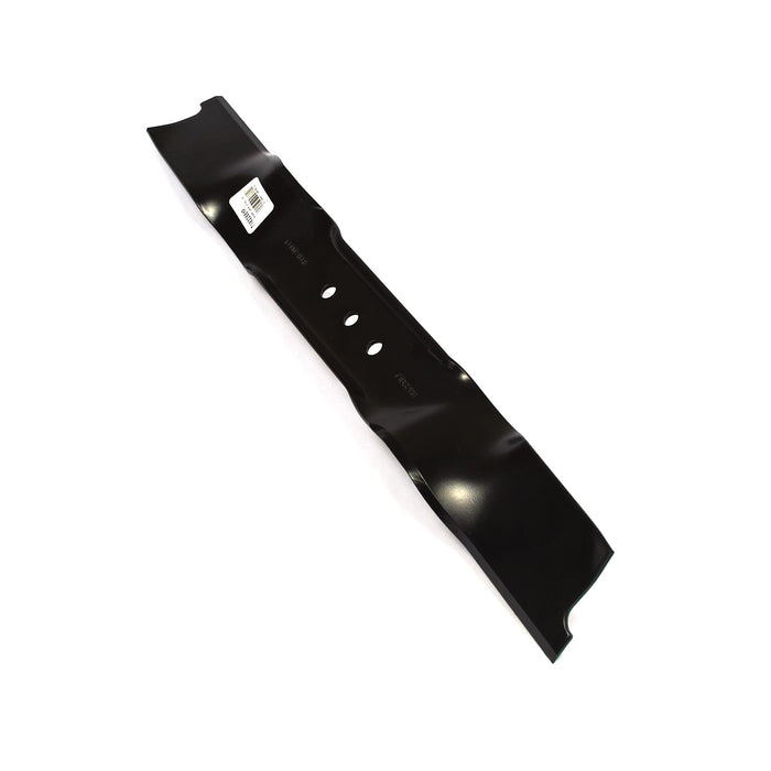 Briggs & Stratton 7103288YP Mower Blade Black