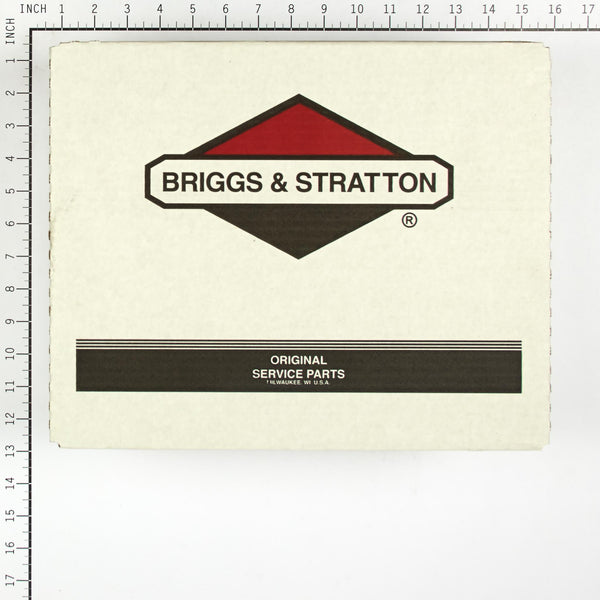 Briggs & Stratton 7103299YP Chute Side Discharge