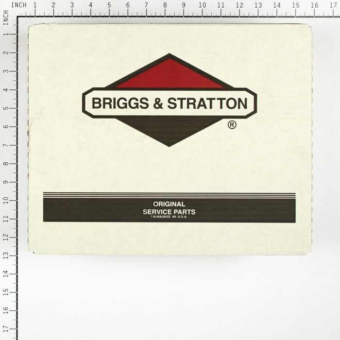 Briggs & Stratton 7103299YP Chute Side Discharge